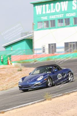 media/Jun-24-2023-Speed Ventures (Sat) [[e4846f1b89]]/1-Red/session 1 turn 4b/